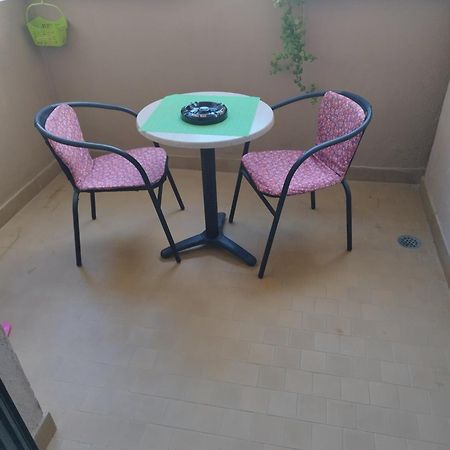 Apartments Batovanja Split Zewnętrze zdjęcie