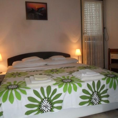 Apartments Batovanja Split Zewnętrze zdjęcie