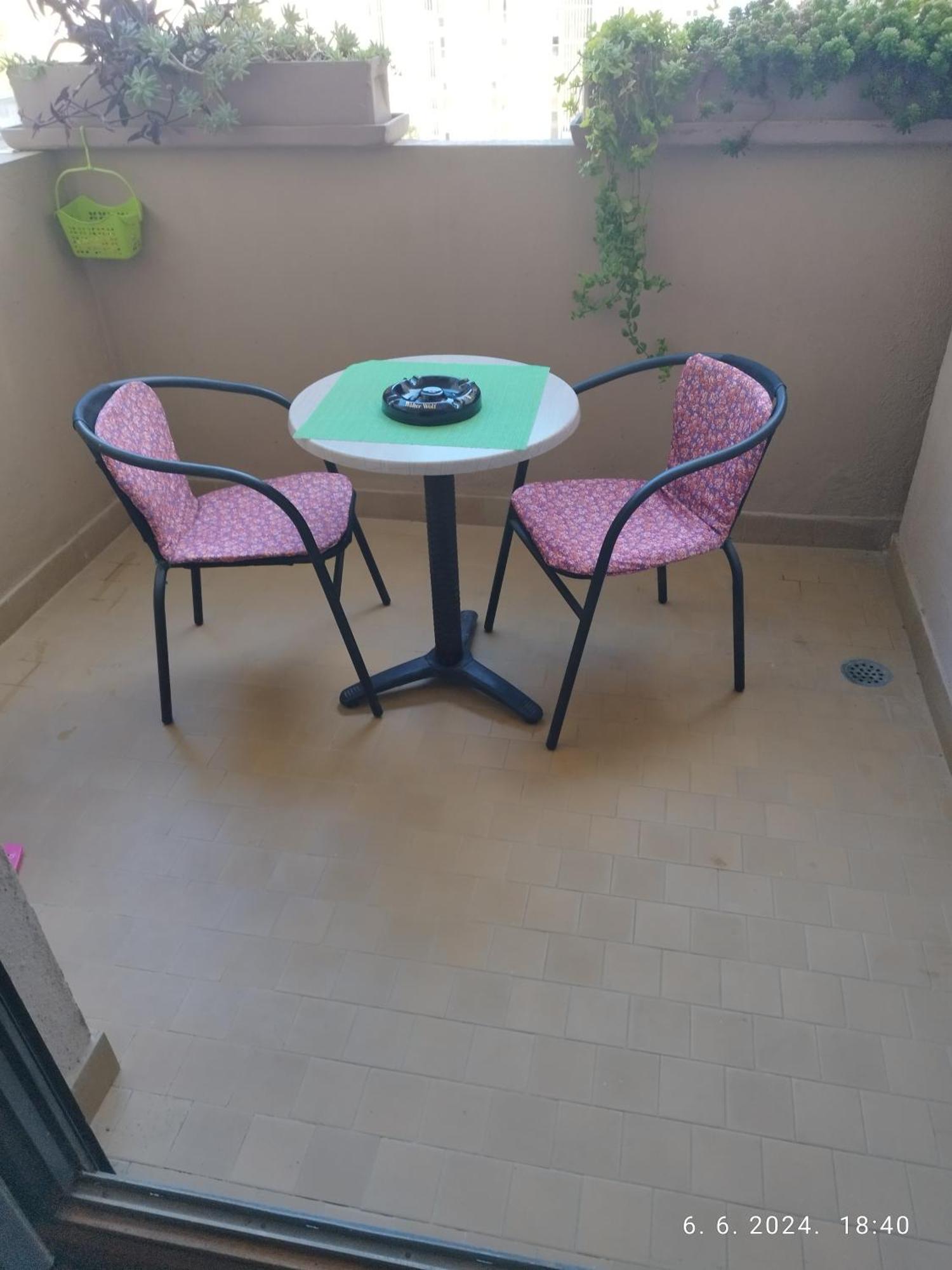 Apartments Batovanja Split Zewnętrze zdjęcie